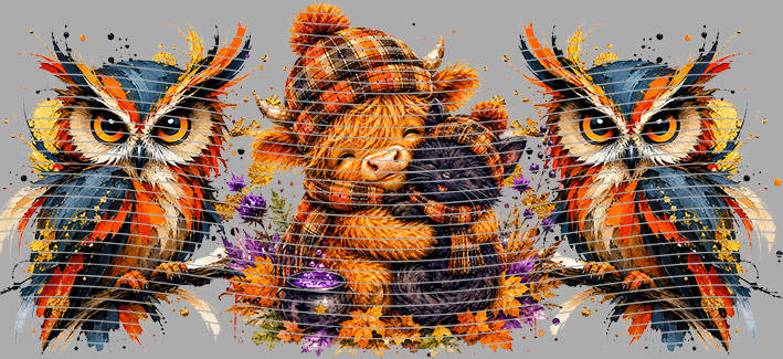 16oz Halloween-J12-3717